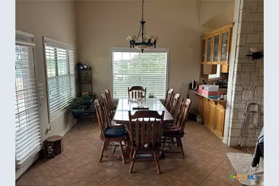9783 Arroyo Drive, Belton, TX 76513 - Photo 7
