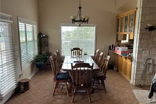 9783 Arroyo Dr, Belton, TX 76513 - Photo 7