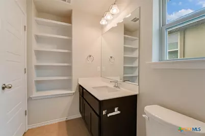 3651 Sandy Brook Drive #302, Round Rock, TX 78665 - Photo 15