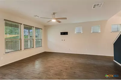 3651 Sandy Brook Drive #302, Round Rock, TX 78665 - Photo 3