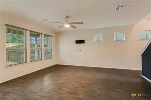 3651 Sandy Brook Dr, Round Rock, TX 78665 - Photo 3