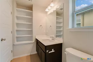 3651 Sandy Brook Dr, Round Rock, TX 78665 - Photo 37
