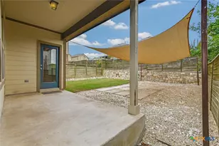 3651 Sandy Brook Dr, Round Rock, TX 78665 - Photo 19