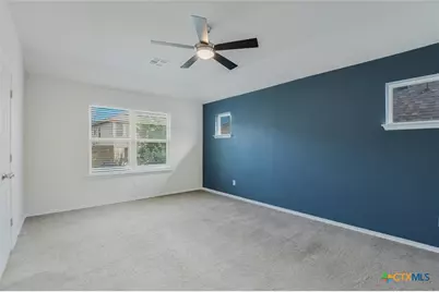 3651 Sandy Brook Drive #302, Round Rock, TX 78665 - Photo 31
