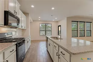 3651 Sandy Brook Dr, Round Rock, TX 78665 - Photo 9