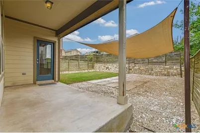 3651 Sandy Brook Drive #302, Round Rock, TX 78665 - Photo 39