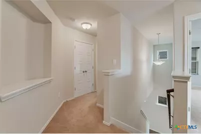 3651 Sandy Brook Drive #302, Round Rock, TX 78665 - Photo 33