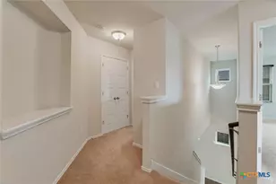 3651 Sandy Brook Dr, Round Rock, TX 78665 - Photo 33