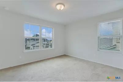 3651 Sandy Brook Drive #302, Round Rock, TX 78665 - Photo 13