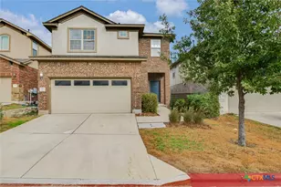 3651 Sandy Brook Dr, Round Rock, TX 78665 - Photo 21