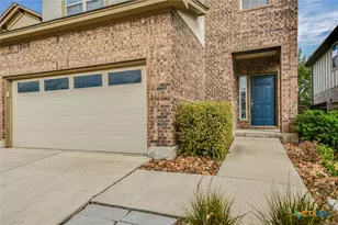 3651 Sandy Brook Dr, Round Rock, TX 78665 - Photo 5