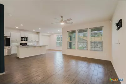 3651 Sandy Brook Drive #302, Round Rock, TX 78665 - Photo 25
