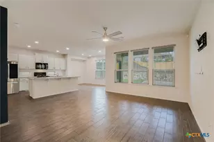 3651 Sandy Brook Dr, Round Rock, TX 78665 - Photo 25