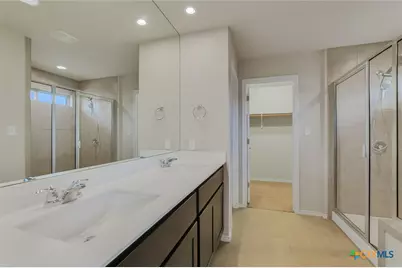 3651 Sandy Brook Drive #302, Round Rock, TX 78665 - Photo 11