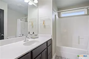 8009 Hawthorn, Temple, TX 76502 - Photo 17