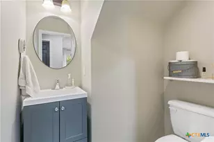 8009 Hawthorn, Temple, TX 76502 - Photo 19