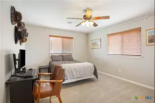 8009 Hawthorn, Temple, TX 76502 - Photo 15