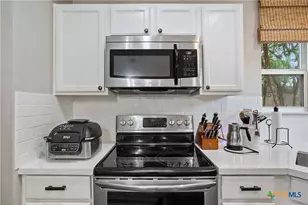 8009 Hawthorn, Temple, TX 76502 - Photo 9