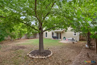 8009 Hawthorn, Temple, TX 76502 - Photo 23