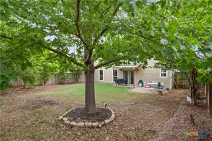 8009 Hawthorn, Temple, TX 76502 - Photo 23