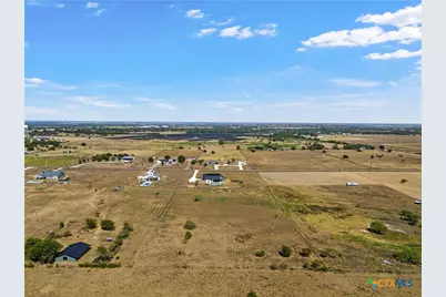 446 Wade Drive, Eddy, TX 76524 - Photo 37