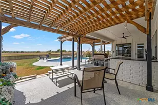446 Wade Dr, Eddy, TX 76524 - Photo 27