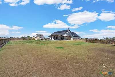 446 Wade Drive, Eddy, TX 76524 - Photo 35