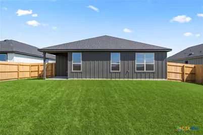 103 Grand Canyon Drive, Copperas Cove, TX 76522 - Photo 19