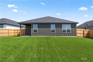 103 Grand Canyon Dr, Copperas Cove, TX 76522 - Photo 19