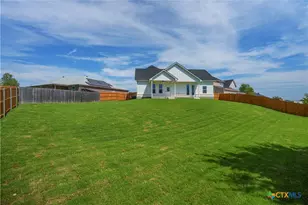 1801 Fawn Creek St, Temple, TX 76504 - Photo 35