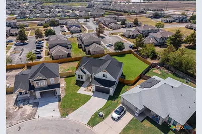 1801 Fawn Creek Street, Temple, TX 76504 - Photo 43