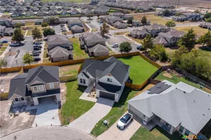 1801 Fawn Creek St, Temple, TX 76504 - Photo 43