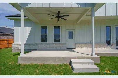 1801 Fawn Creek Street, Temple, TX 76504 - Photo 39