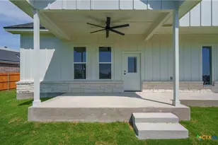 1801 Fawn Creek St, Temple, TX 76504 - Photo 39