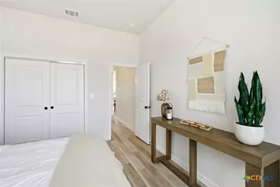 1801 Fawn Creek Street, Temple, TX 76504 - Photo 27