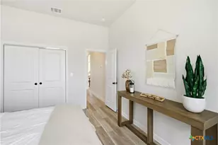 1801 Fawn Creek St, Temple, TX 76504 - Photo 27