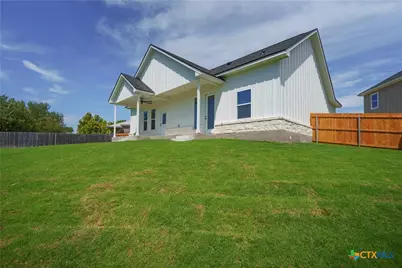 1801 Fawn Creek Street, Temple, TX 76504 - Photo 37