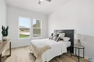 1801 Fawn Creek St, Temple, TX 76504 - Photo 25
