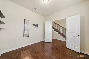 602 Hobby Rd, Copperas Cove, TX 76522 - Photo 9