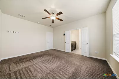 602 Hobby Road, Copperas Cove, TX 76522 - Photo 11
