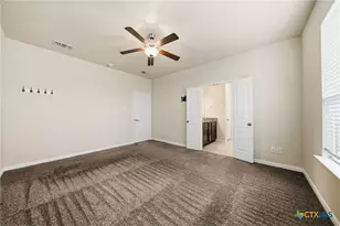 602 Hobby Rd, Copperas Cove, TX 76522 - Photo 11