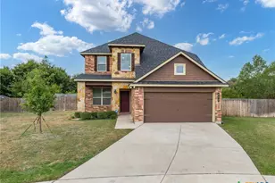 602 Hobby Rd, Copperas Cove, TX 76522 - Photo 35