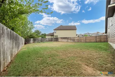 602 Hobby Road, Copperas Cove, TX 76522 - Photo 33
