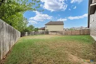 602 Hobby Rd, Copperas Cove, TX 76522 - Photo 33