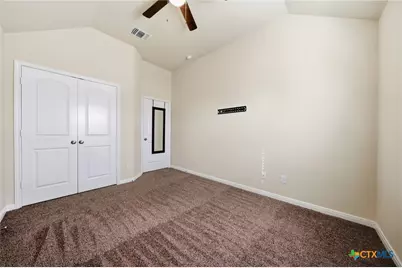 602 Hobby Road, Copperas Cove, TX 76522 - Photo 21