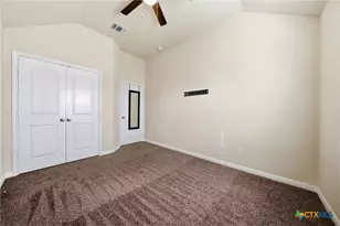 602 Hobby Rd, Copperas Cove, TX 76522 - Photo 21