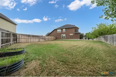 602 Hobby Road, Copperas Cove, TX 76522 - Photo 31