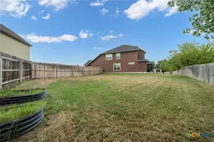 602 Hobby Rd, Copperas Cove, TX 76522 - Photo 31