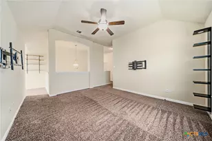 602 Hobby Rd, Copperas Cove, TX 76522 - Photo 17