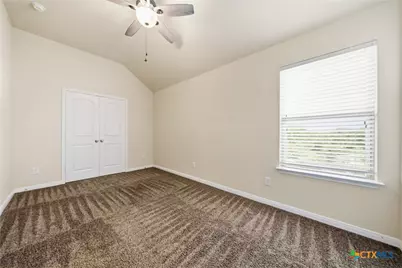 602 Hobby Road, Copperas Cove, TX 76522 - Photo 25